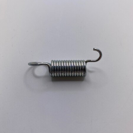 Mtd Spring Ext 732-3118